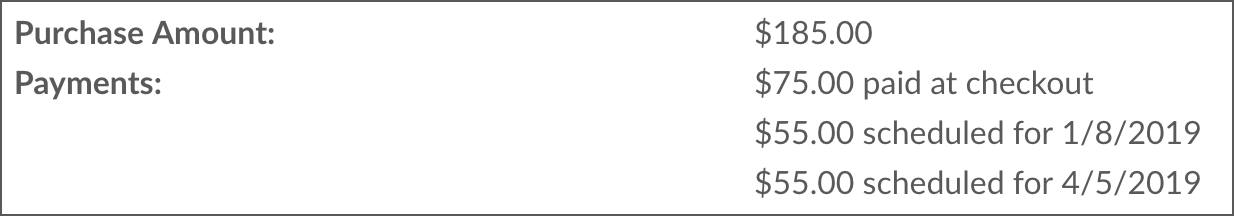 AmountPaid.png