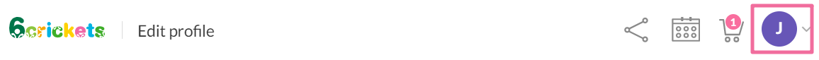 mceclip0.png