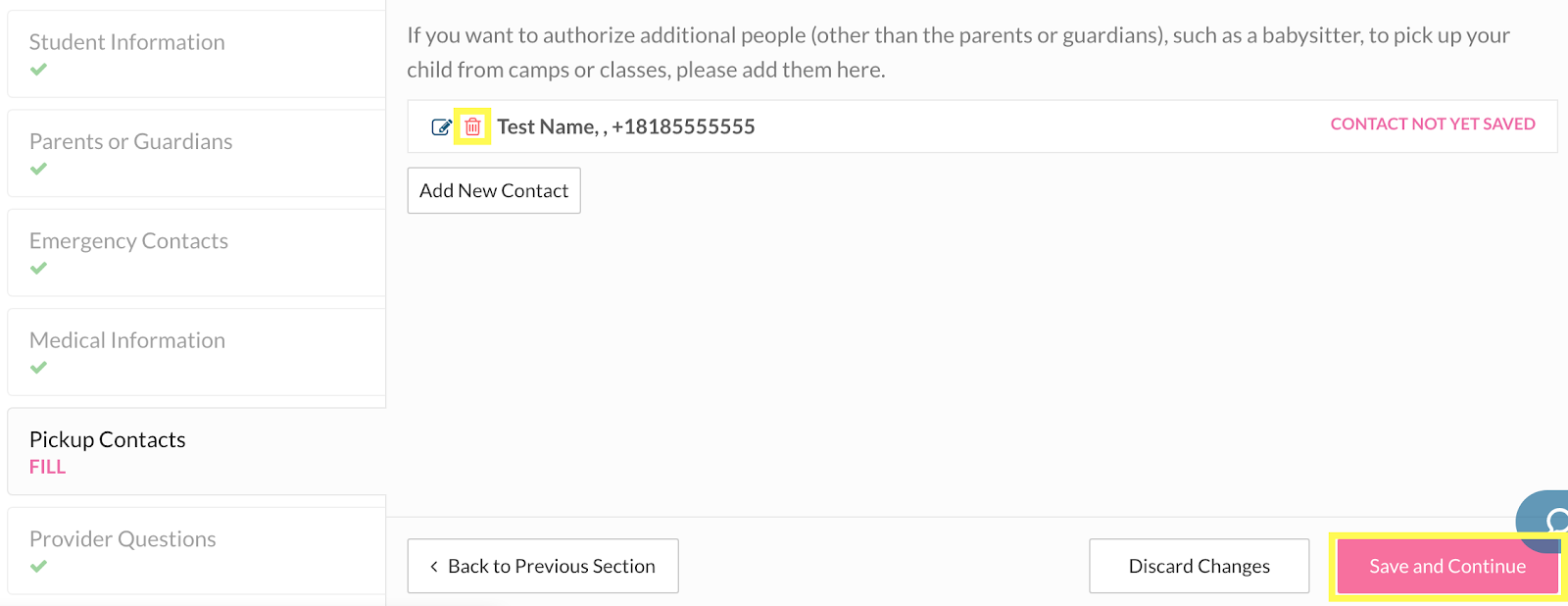 Screen_Shot_2019-08-22_at_9.50.34_AM.png