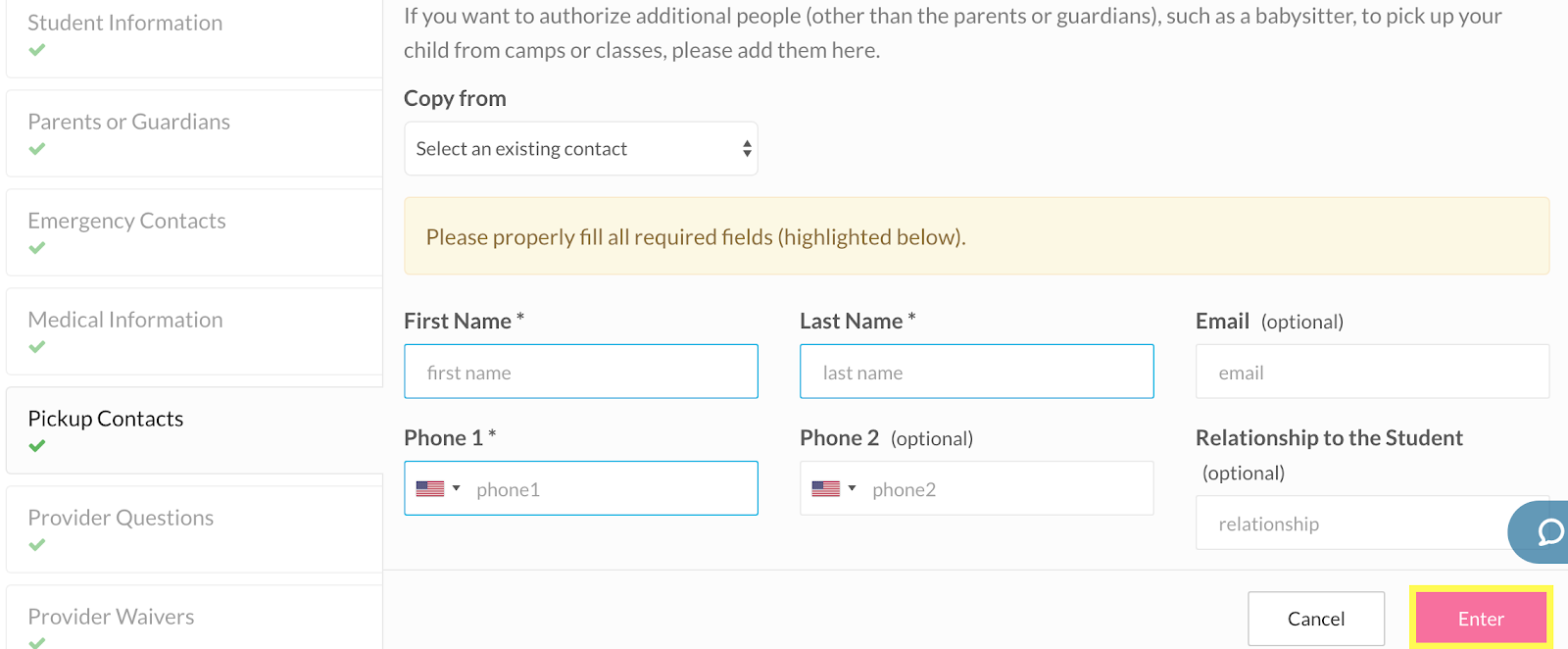 Screen_Shot_2019-08-22_at_9.44.32_AM.png