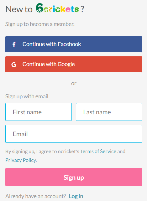 SigninFB.png