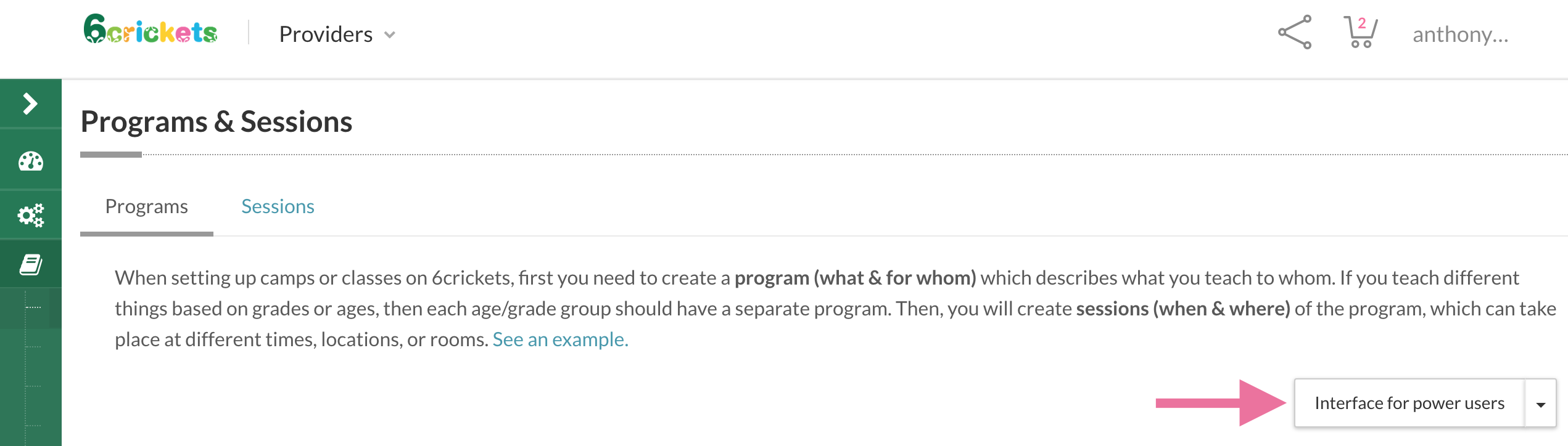 Screen_Shot_2019-09-11_at_4.31.05_PM.png