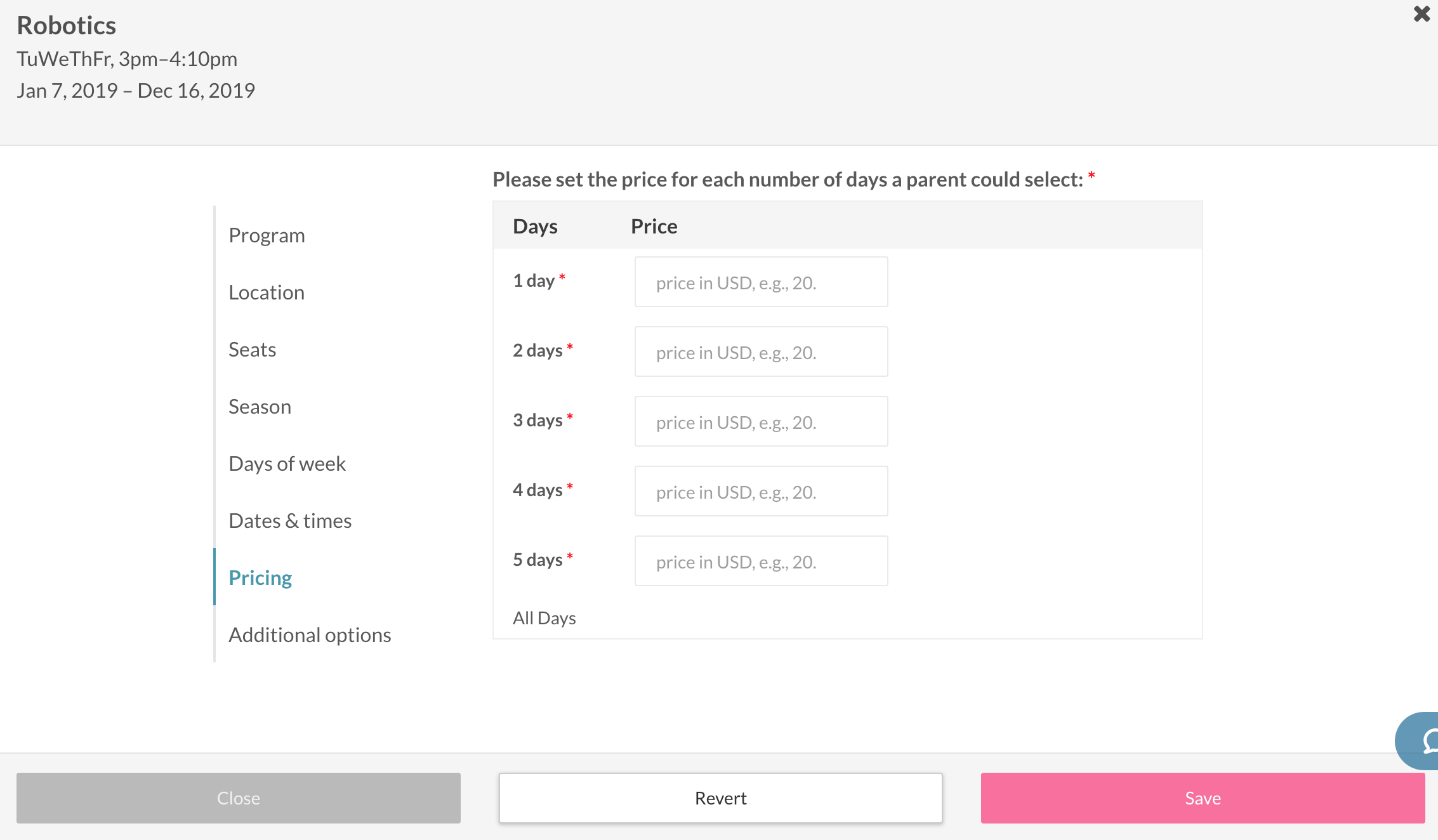 Screen_Shot_2019-10-16_at_4.56.30_PM.png