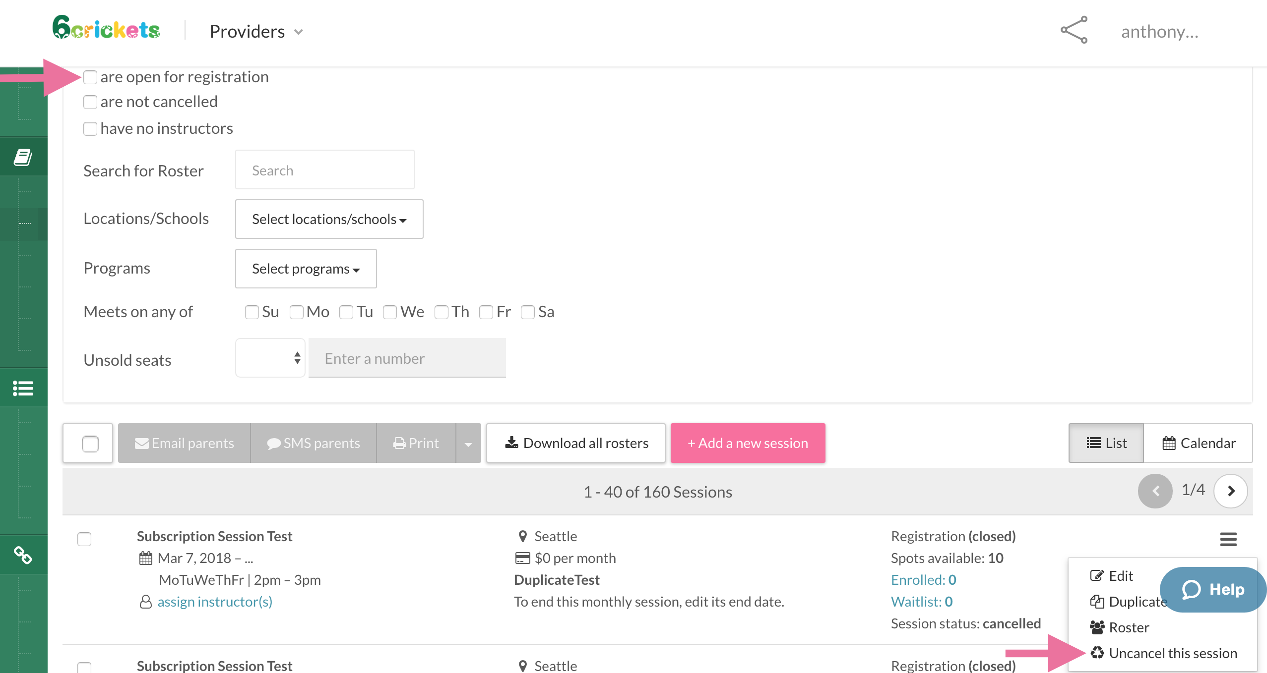 Screen_Shot_2019-10-17_at_4.22.44_PM.png