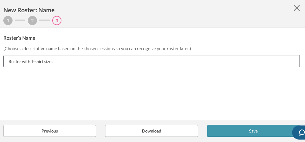 How to Create and Manage Custom Rosters (District, School, and Provider ...