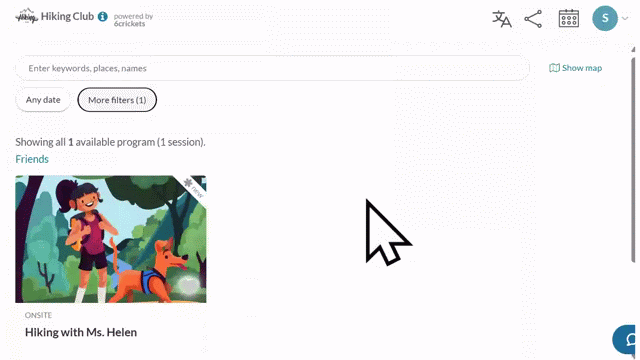 1.1.gif