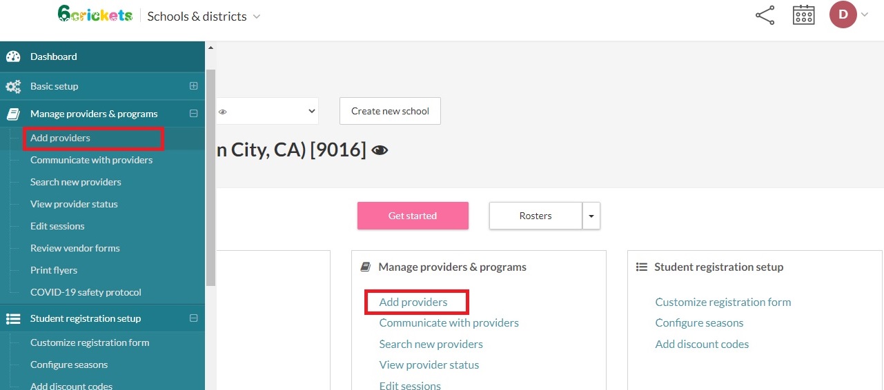 Add_providers.jpg