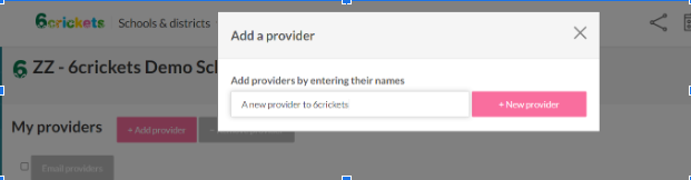 Add_a_provider_new.png